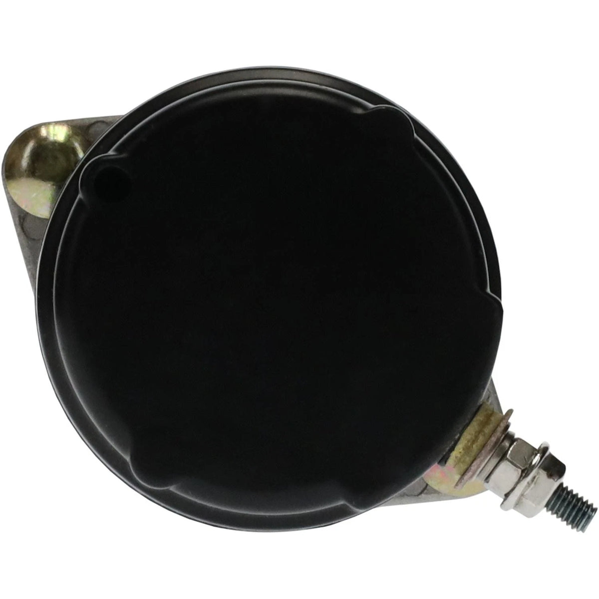 12V Starter for Arctic Cat Z 440, Z 440 ES (2000–2002) SNPL008 0745-033