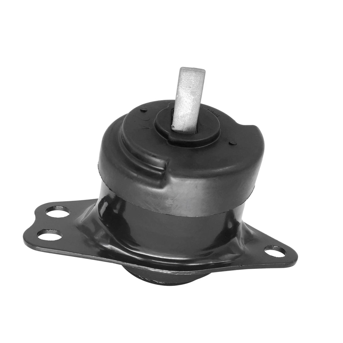 Front Right Engine Motor Mount for Acura TLX, Honda Accord 2.4L (2013–2017)