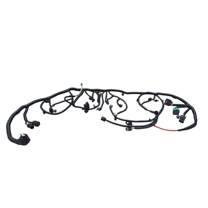 Engine Wiring Harness for Ford Super Duty 6.0L Diesel (2003) 3C3Z12B637AB