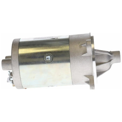 Starter for Ford Mercury Merkur 2.3 2.0 1.6 L4 (1970–1991)