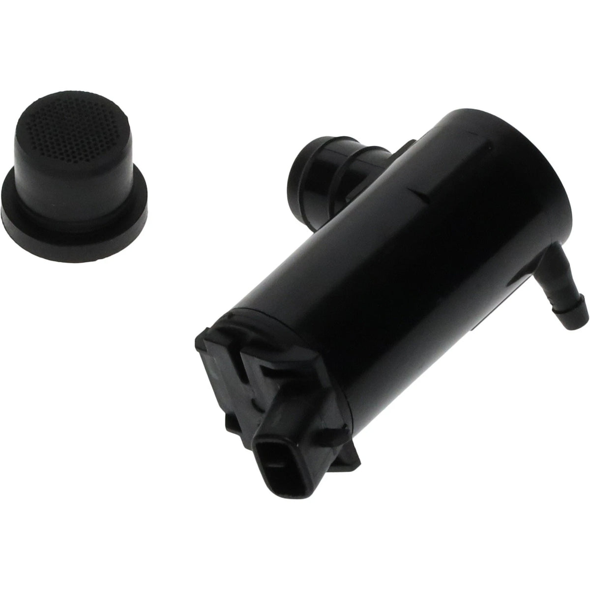 Windshield Washer Pump for Dodge Stratus (2001–2005) MR339099