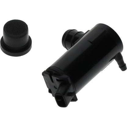 Windshield Washer Pump for Dodge Stratus (2001–2005) MR339099
