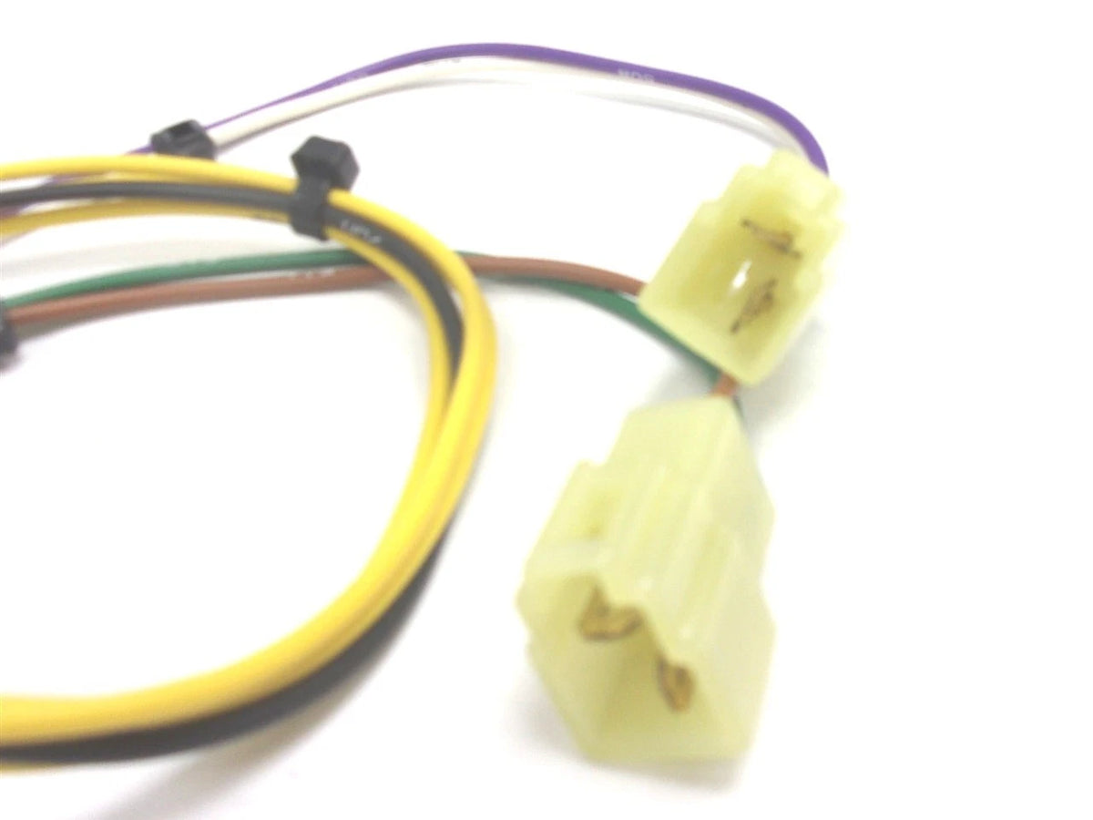 Electrical Harness for Caterpillar (7Y-5436)