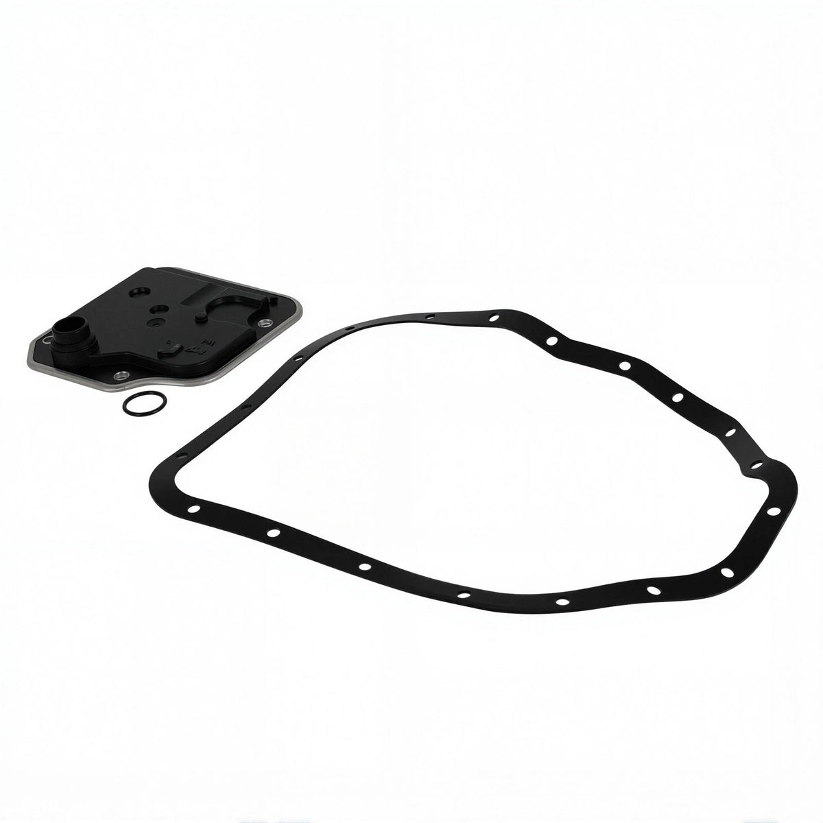 Automatic Transmission Filter for Hyundai Elantra Kia Soul Spectra (2007–2012)