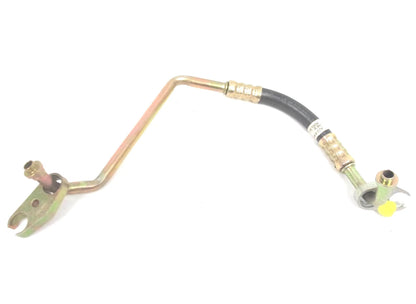 AC Hose for Freightliner (2009–2016) A22-63684-000, 09-0661, MEI