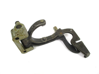 Governor Lever Fork for Kubota B5200 B6200 B7200 (15752-56050)