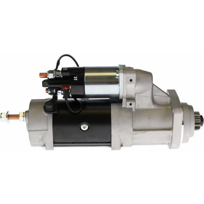 Starter for Cummins Delco 12V 10 Teeth (3965281, 19026031, 8200023, 8200077)