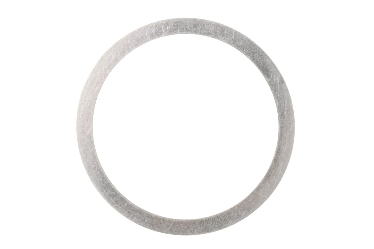 OEM Shim for Ford (F4BZ-7L172-K)