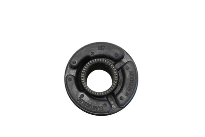 Elasticbloc 267 Bushing for