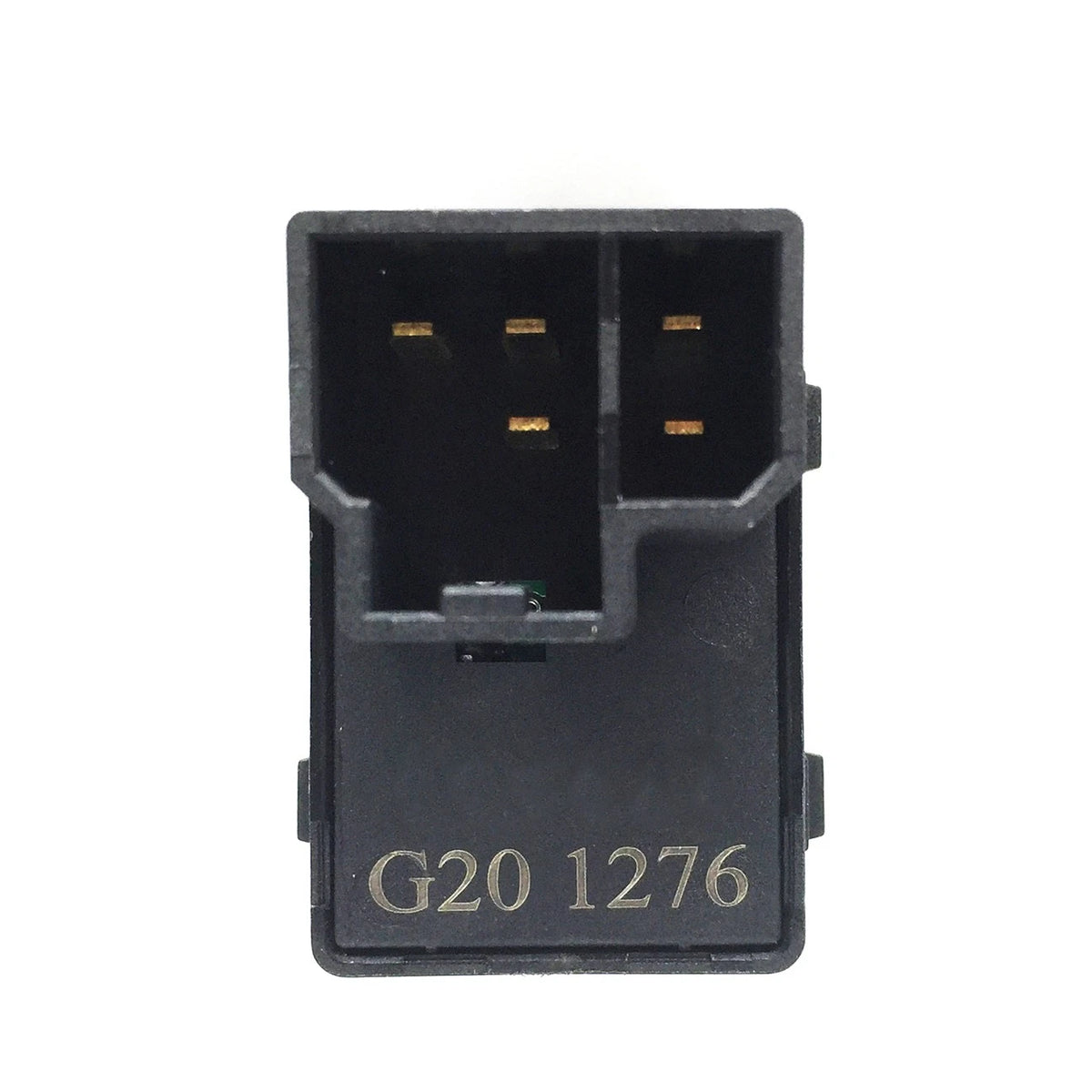 Power Window Switch for Chrysler Dodge Jeep (2000–2023)