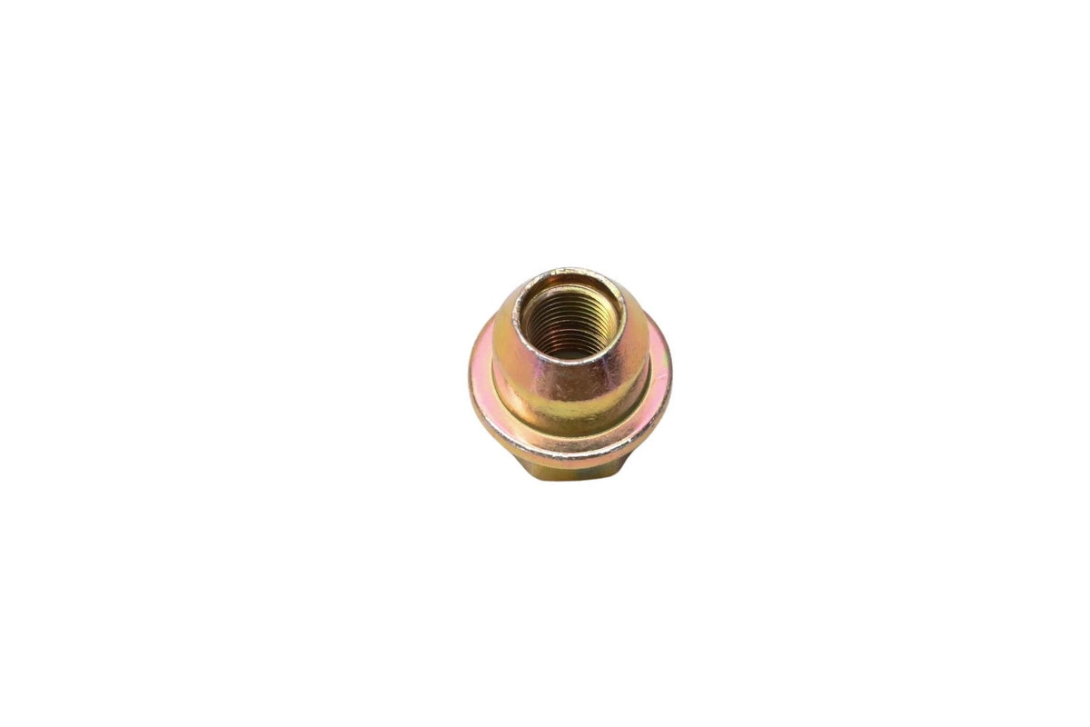 OEM Wheel Lug Nut for Ford (F8AZ-1012-AA)
