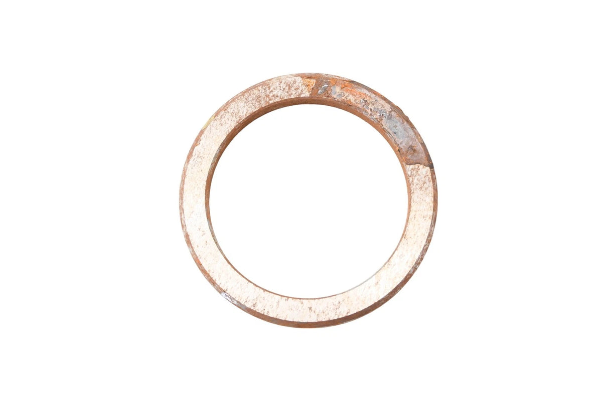Shim for Ford (D8BZ-4067-AN)