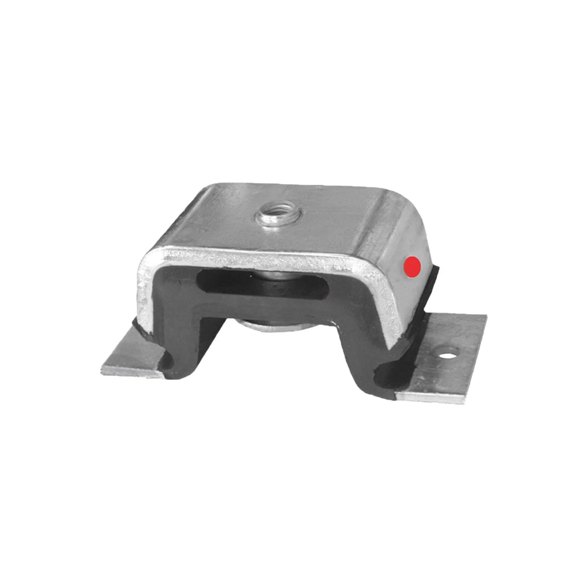 Motor Mount for