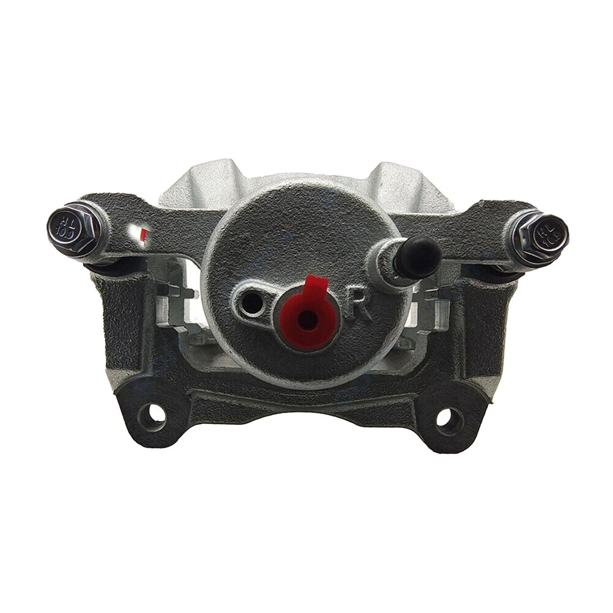 Pair Brake Caliper for Toyota Corolla Matrix Pontiac Vibe (2003–2008)