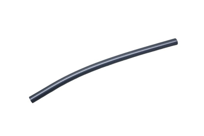 OEM Hose for Ford (F48Z-9P761-A)