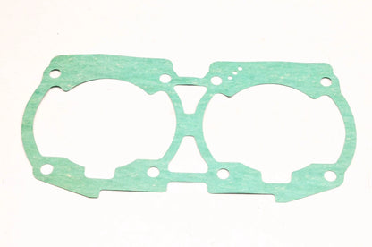 Gasket for Aftermarket 290931162 (NOS)