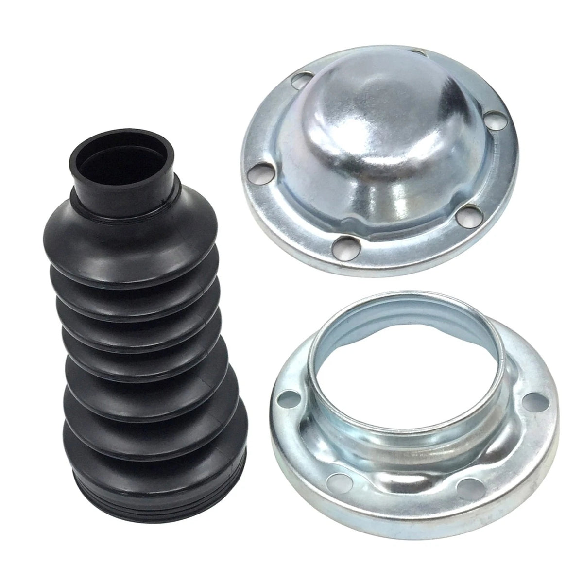 Driveshaft CV Kit for Jeep Grand Cherokee Wagoneer (1993) 932-304, 52099260