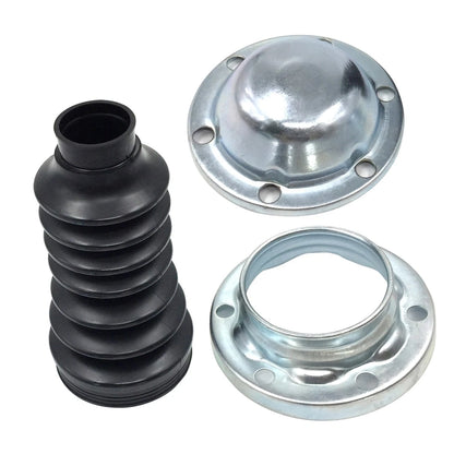 Driveshaft CV Kit for Jeep Grand Cherokee Wagoneer (1993) 932-304, 52099260