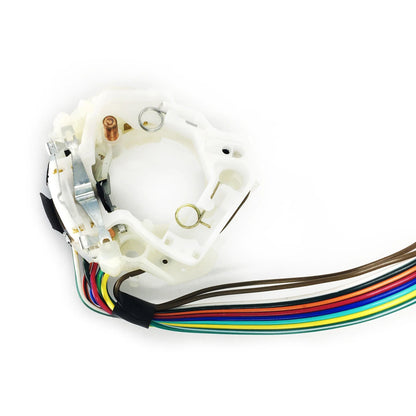 Turn Signal Switch for Chevy Blazer S10 GMC (1983–1985) D6225