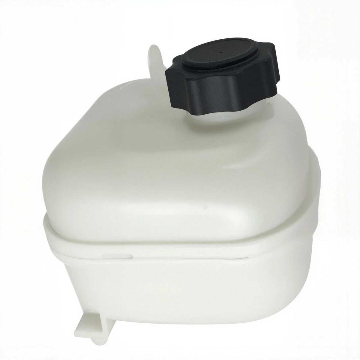 Radiator Coolant Overflow Tank for BMW Mini Cooper S (2017–2023) 17 13 7 529 273
