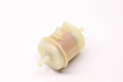 OEM Fuel Filter for Ford FG-845 (NOS)