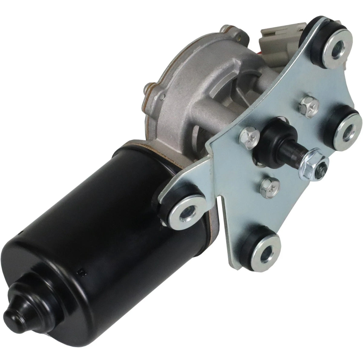 Front Wiper Motor for Toyota Corolla (1993–1997) 43-1742 85110-12820 85110-12830