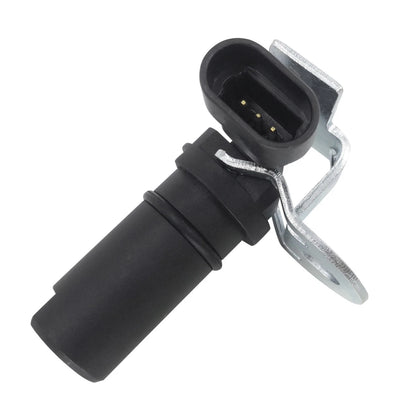 Engine Crankshaft Position Sensor for Dodge Ram 2500 Ram 3500 (1998–2001) 907-752