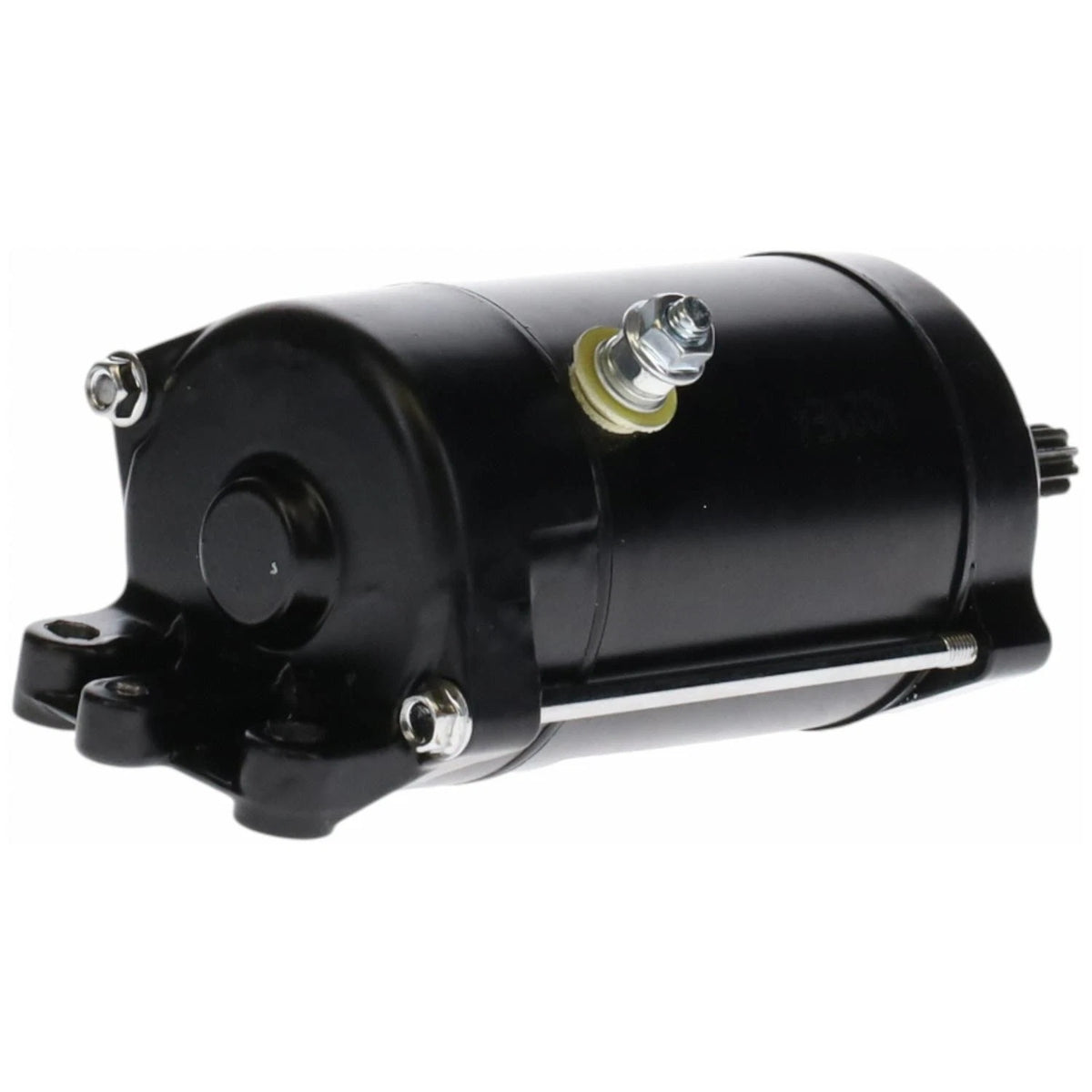 12V Starter for Kawasaki JT1500 Ultra 310X (2014–2023) 21163-3721 21163-3720