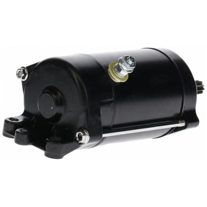 12V Starter for Kawasaki JT1500 Ultra 310X (2014–2023) 21163-3721 21163-3720