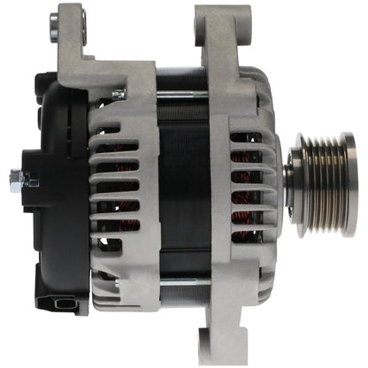 140A Alternator for Chevrolet Cruze (2009–2016) 13502580 LRA03655 553897RI