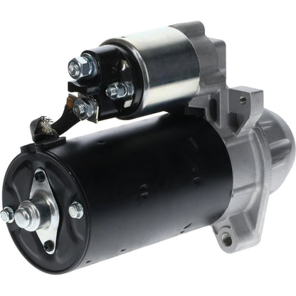 12V Starter for Dodge Sprinter 2500 3500 (2003–2006) A005-151-66-01 2662