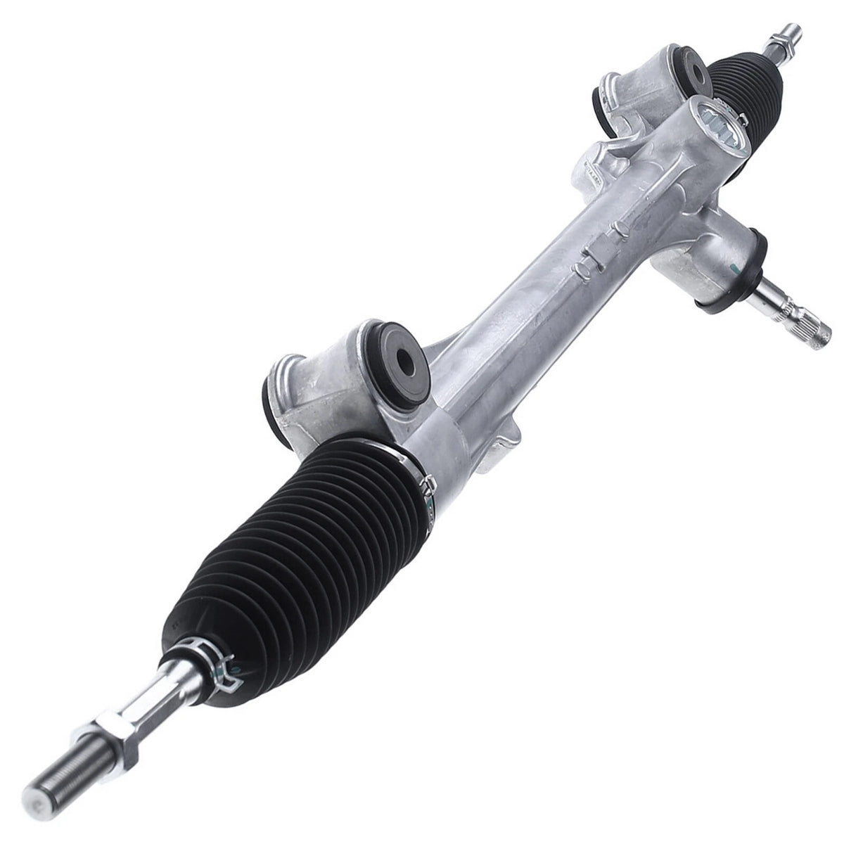 Power Steering Rack and Pinion Assembly for Lexus ES300h ES350 Toyota Avalon (2013–2020)