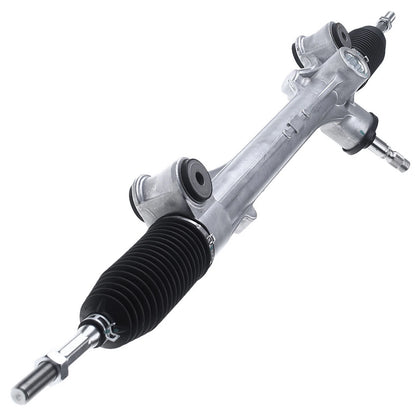 Power Steering Rack and Pinion Assembly for Lexus ES300h ES350 Toyota Avalon (2013–2020)
