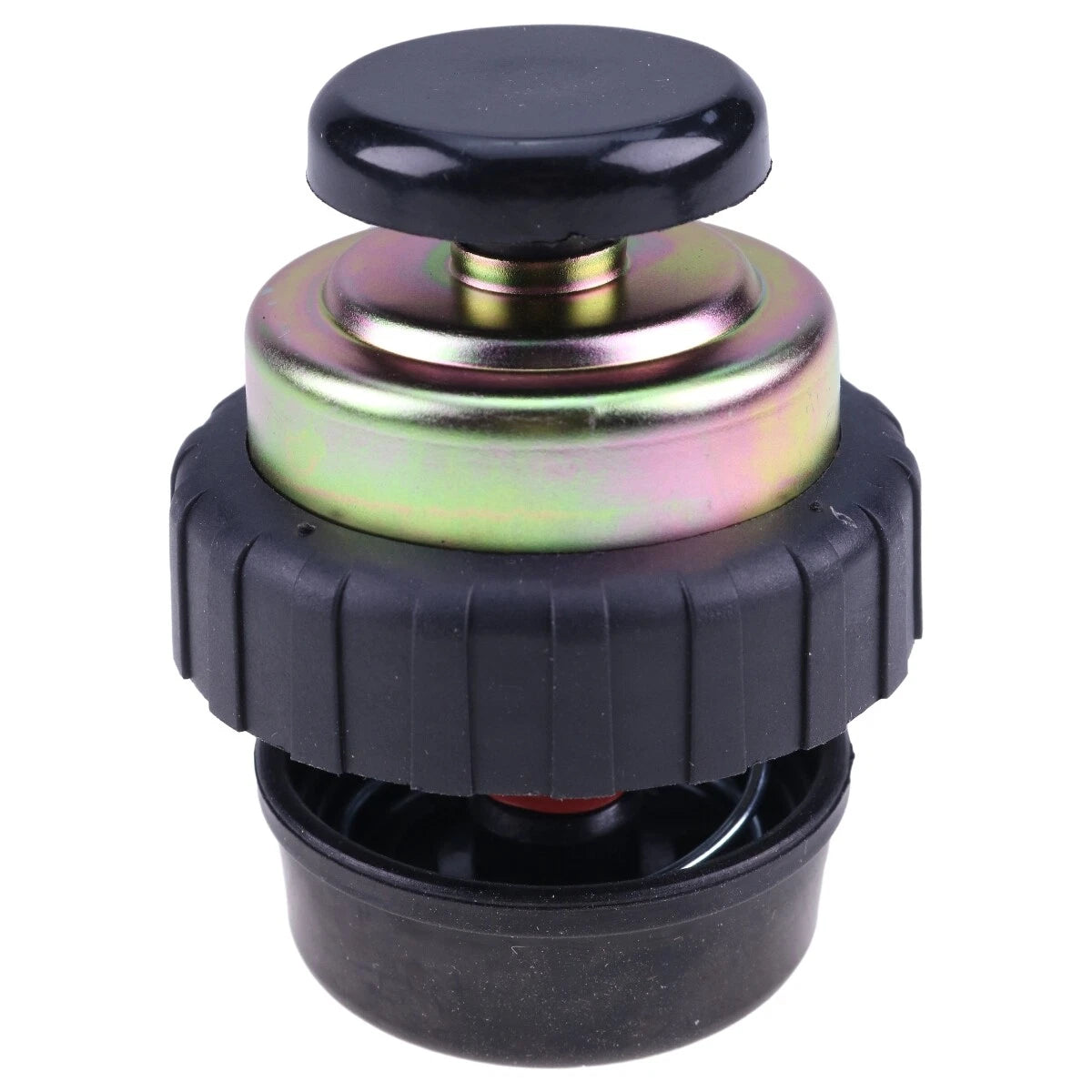 Hand Primer 87612472 for CASE 580N 586H 588H 570N 590SN 580SM 590SM (2007–2021)