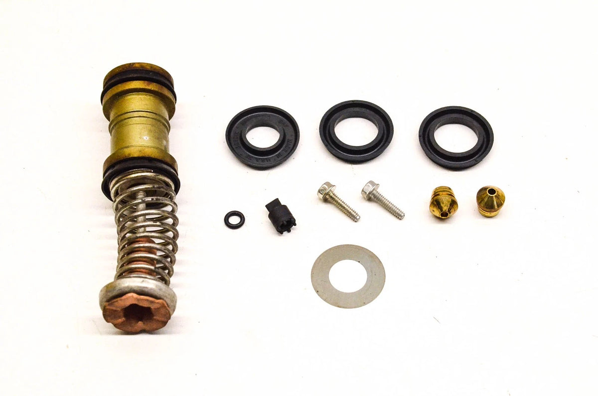 Master Cylinder Repair Kit for Mopar (H-59053, H59053)