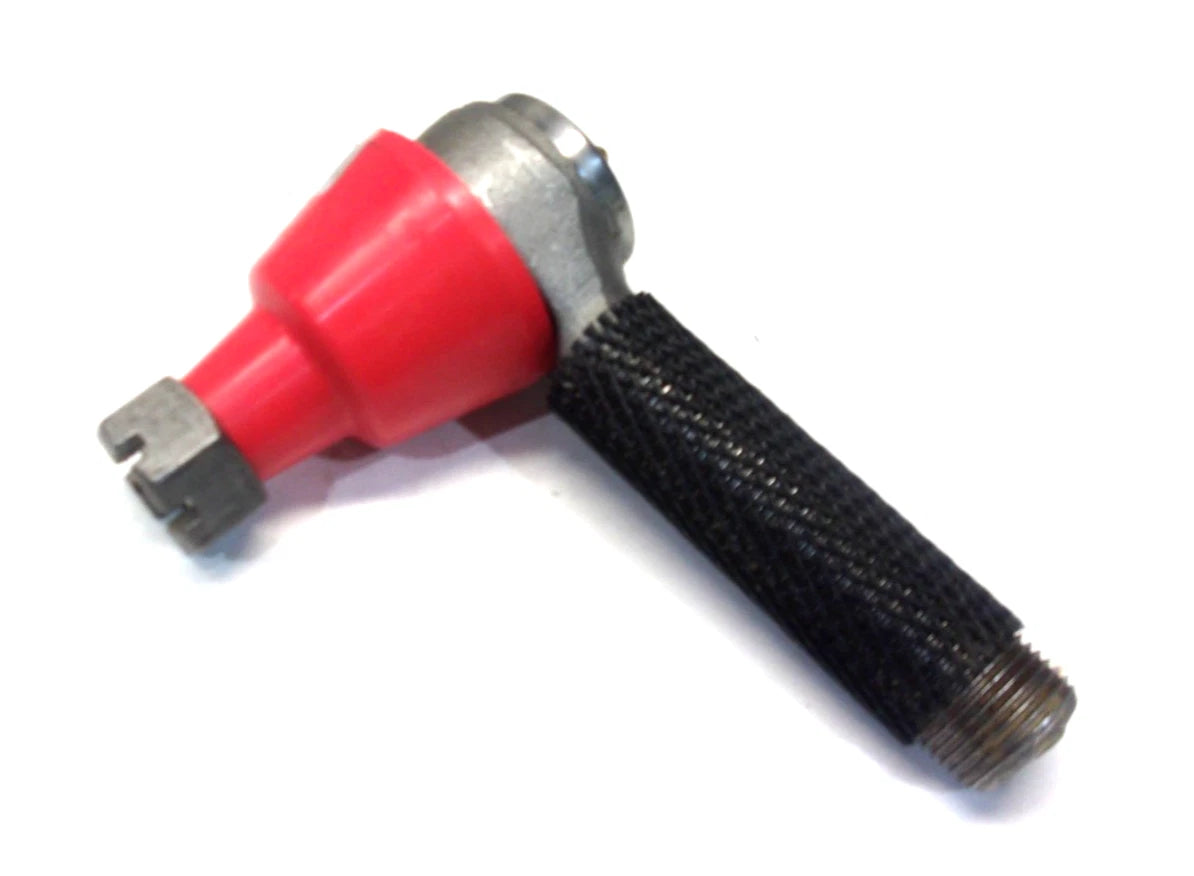 OEM Tie Rod End LH for International 105K/12K/12.6K (H64000001)