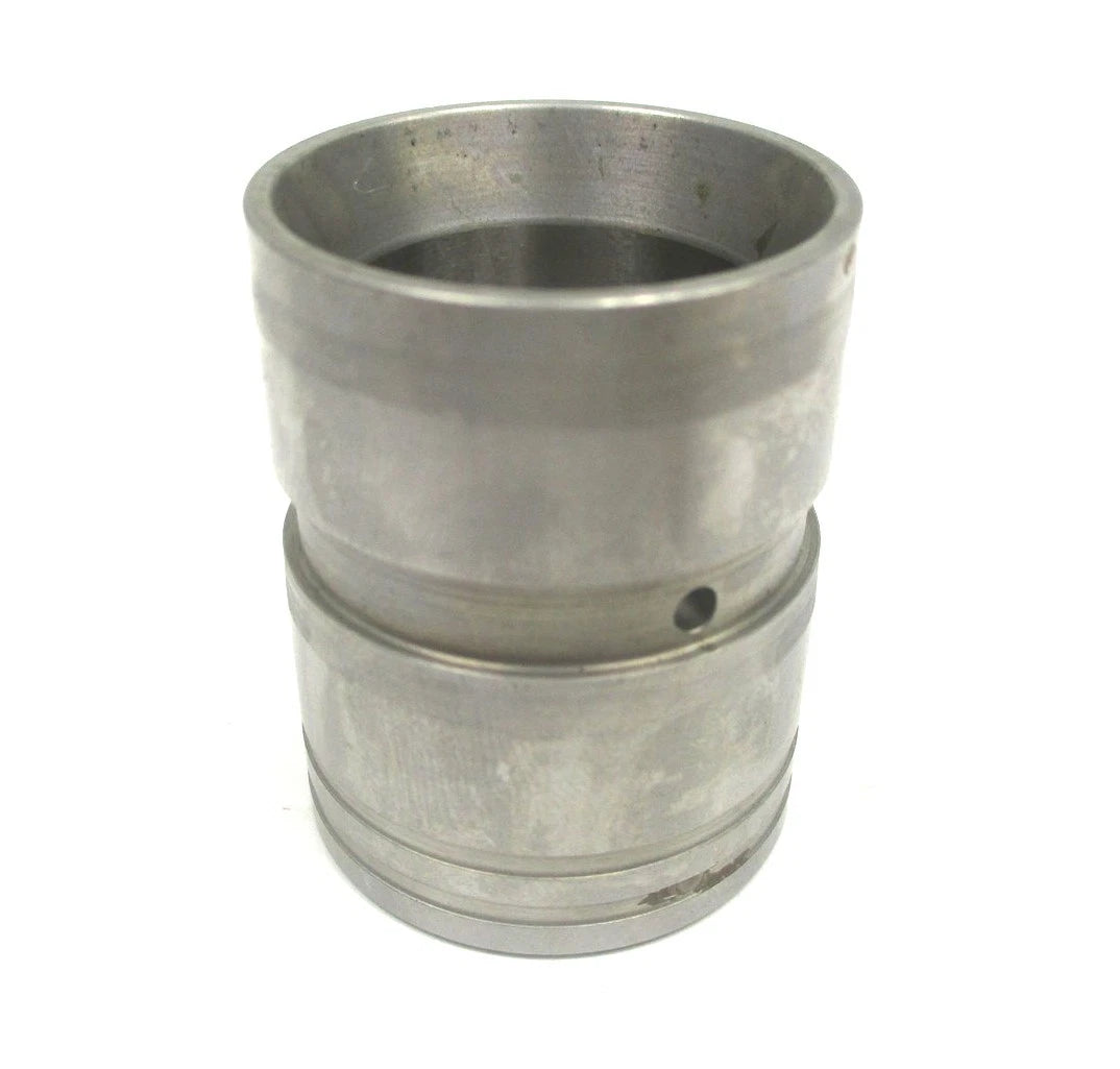Stanadyne Pump Pilot Tube for (26890, 27106, STA1572)