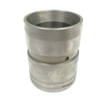 Stanadyne Pump Pilot Tube for (26890, 27106, STA1572)