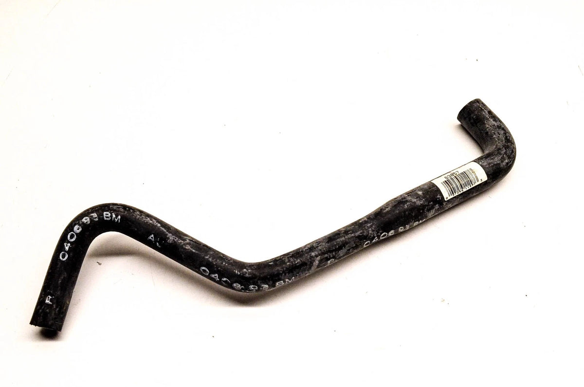 Goodyear 63057 HVAC Heater Hose for (NOS)