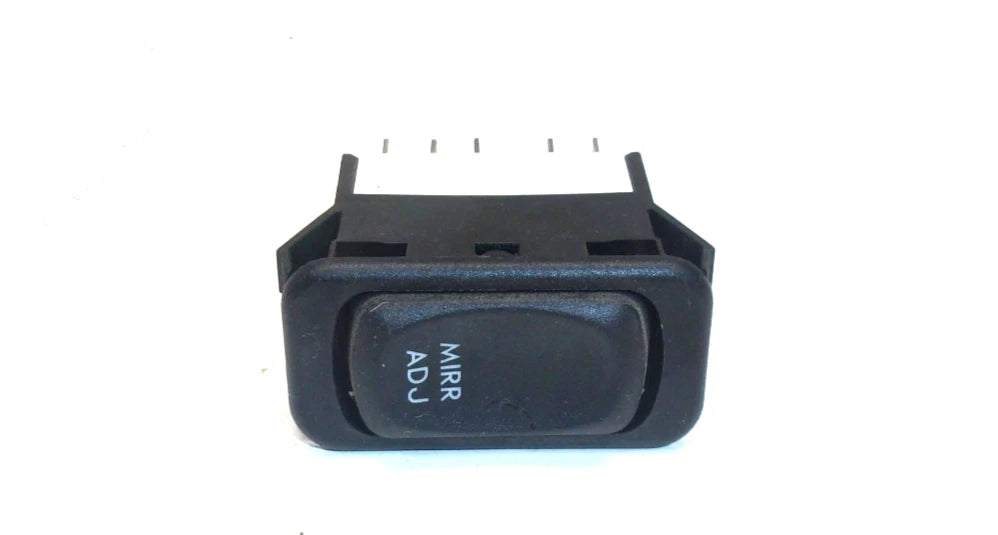 Mirror Adjustment for Freightliner Century Columbia (A06-30769-118)