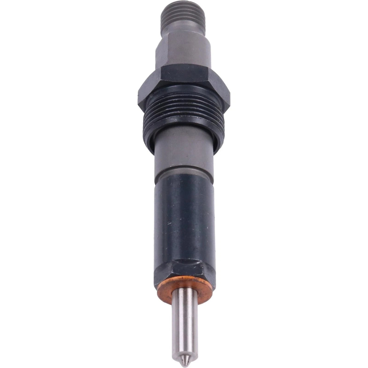 Fuel Injector Set of 6 JR929490 J929490 for Case 2144 2344 4-390 4T-390 6T-590 6TA-590