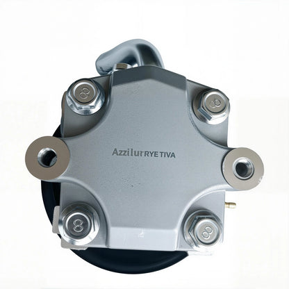 Power Steering Pump with Pulley 21-5149 for Chevy Tracker, Suzuki Vitara (1999–2004)