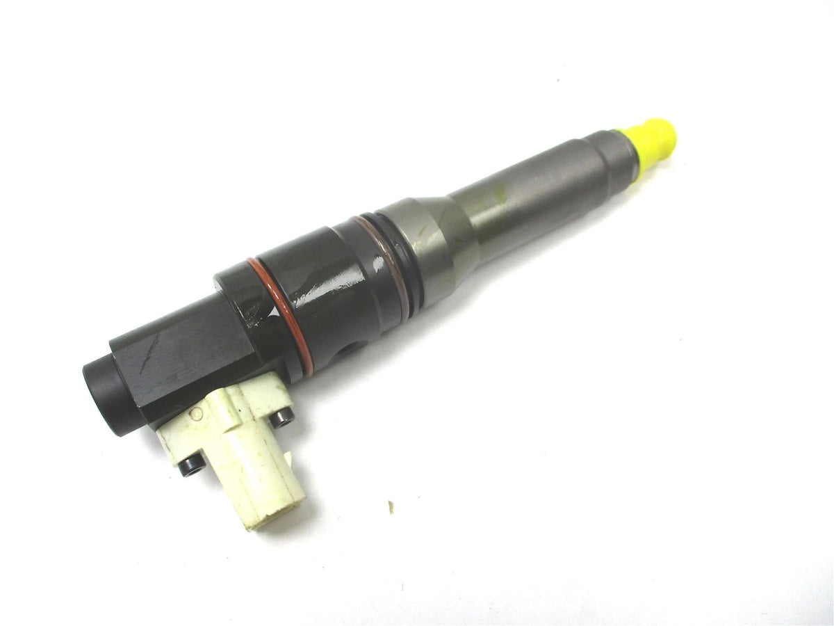 Fuel Injector for PACCAR DMCI (1905002, 1905002PAC, 142910169)