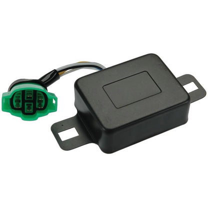 Voltage Regulator for Toyota Pickup L4 2.2L (1979–1980) 27700-54020 026000-3450