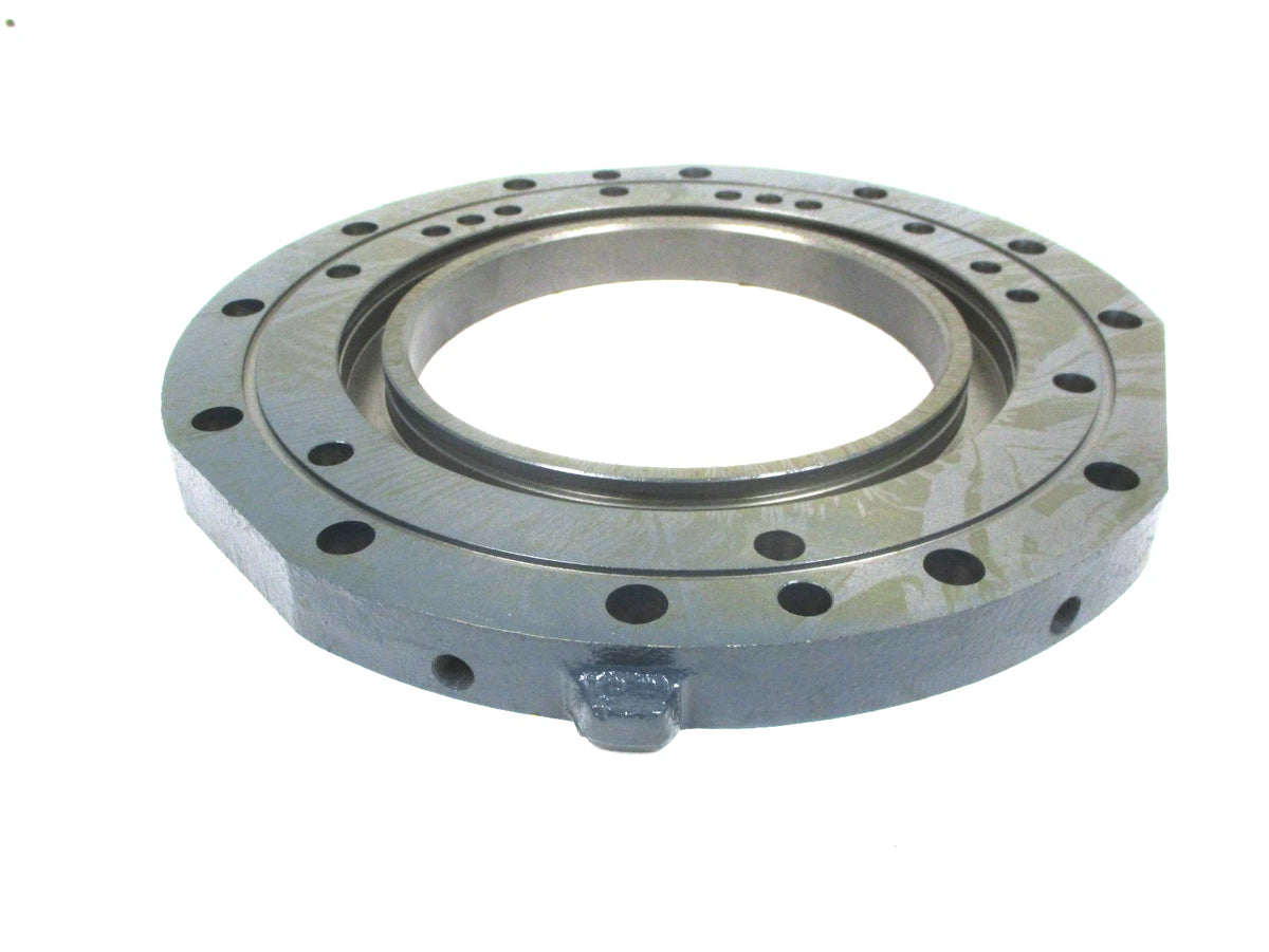 LH Brake Case for Kubota M7950 (36530-65525)
