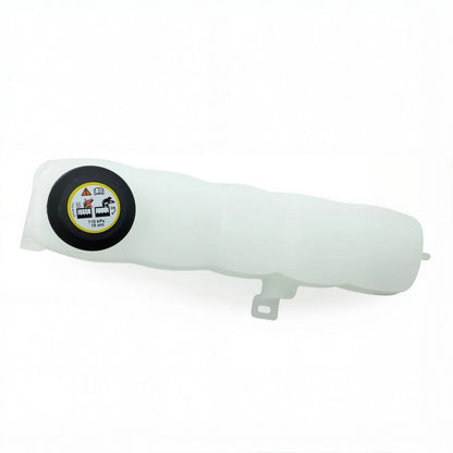 Engine Coolant Overflow Tank for Ford F-250 F-350 F-450 F-550 (1999–2005) 2C3Z8A080AA