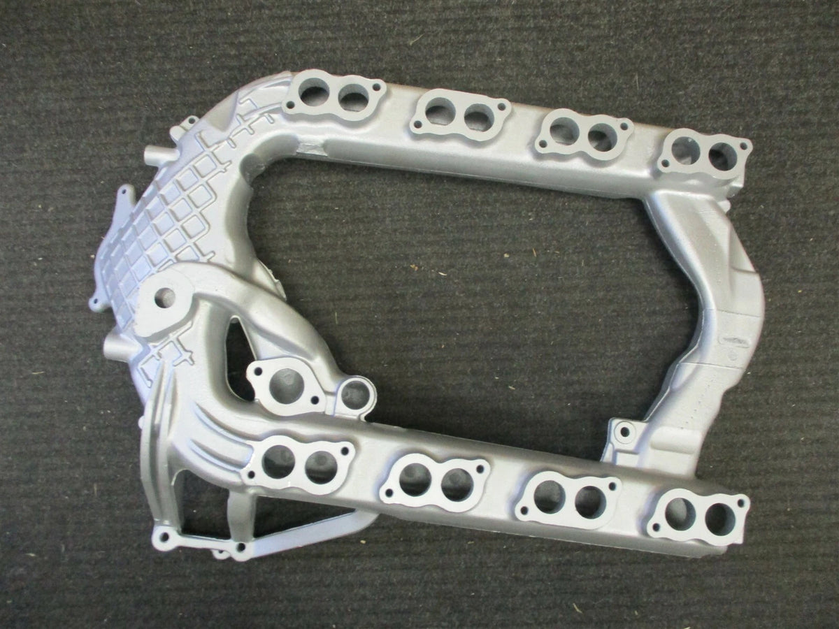 EGR Cooler/Valve/Gaskets Kit for Ford 6.0L Powerstroke (2003–2007)