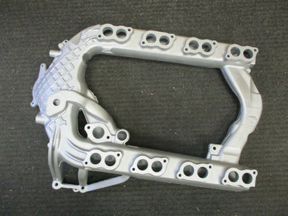 EGR Cooler/Valve/Gaskets Kit for Ford 6.0L Powerstroke (2003–2007)