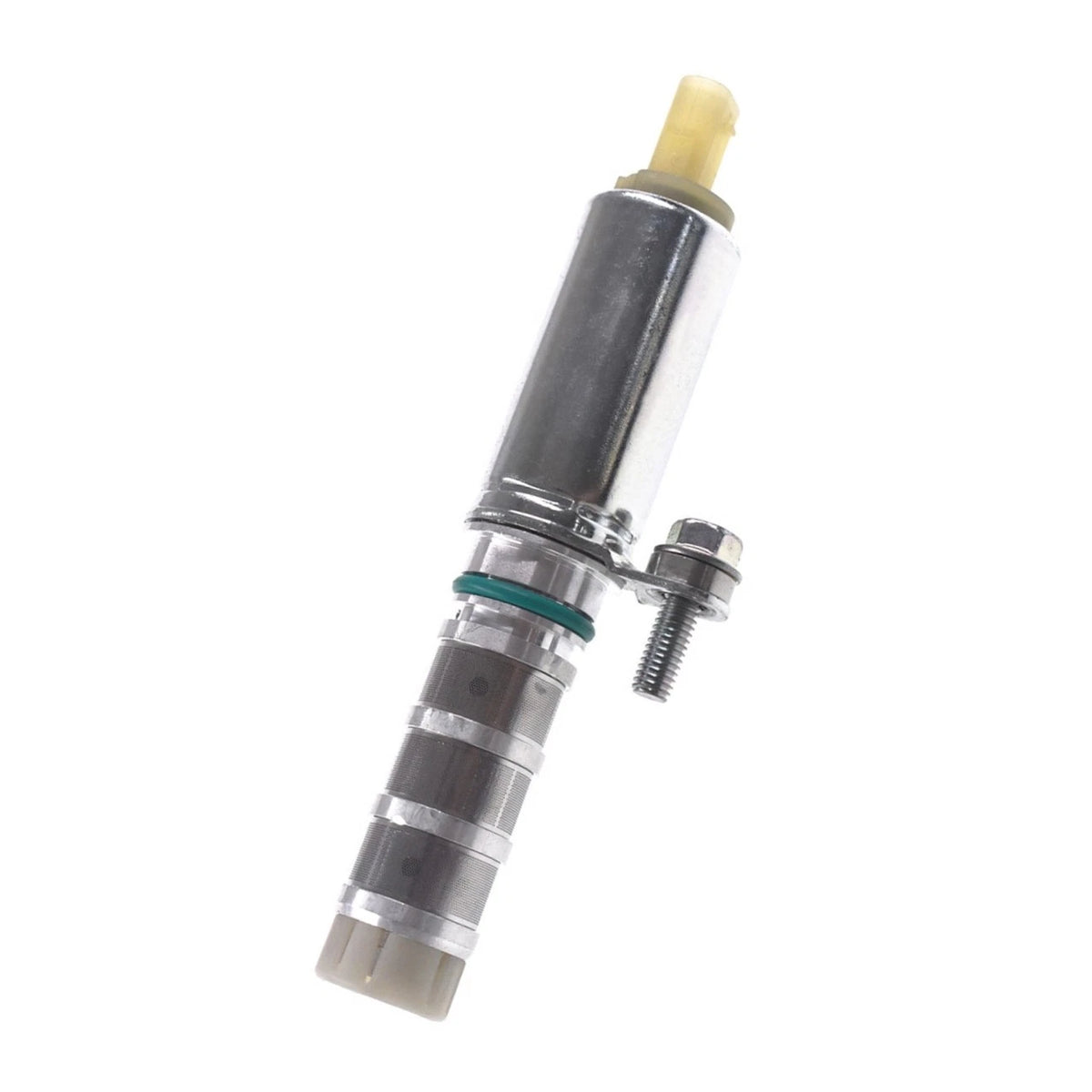 VVT Solenoid for Cadillac CT6 ATS Buick (2016–2020) 916-935