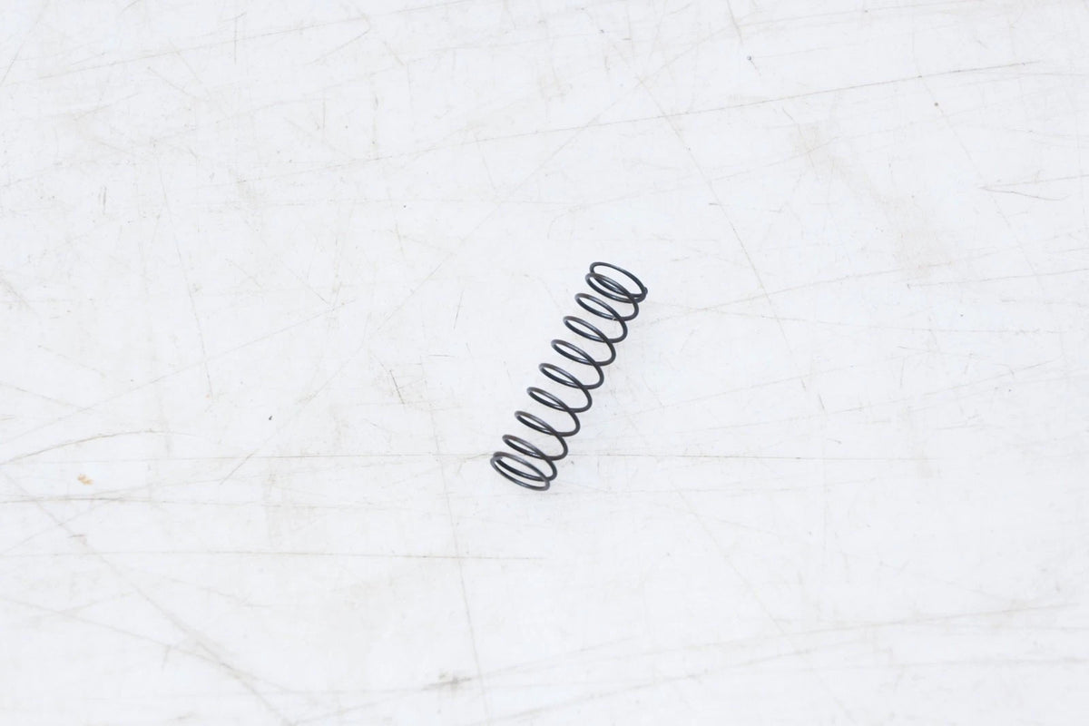 Transmission Spring for Ford E43Z-7E467-A (NOS)